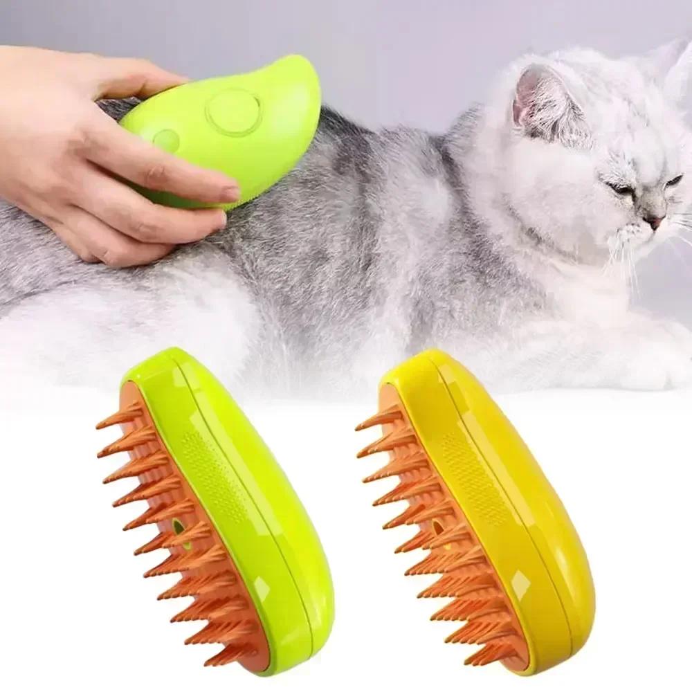   귯   귯,     귯, ֿ  ׷  ,  , 3 in 1